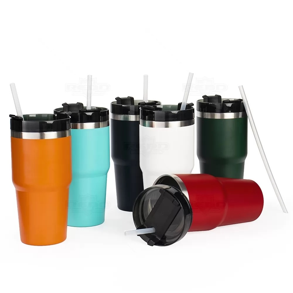 Canetas personalizadas em diversas cores